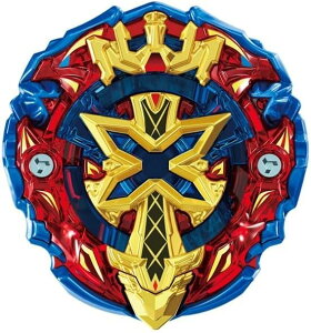 BEYBLADE X xCu[hX yPiz[mGNXJo[3-60GF̂ (BX-00i)(ȈՕ) Pi [xCR[ht] z[h`[͕t܂