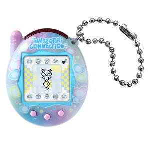 [o_C(BANDAI)] Tamagotchi Connection 炫炵ڂ