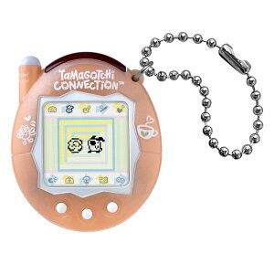 [o_C(BANDAI)] Tamagotchi Connection ρ[݂邭Ă[