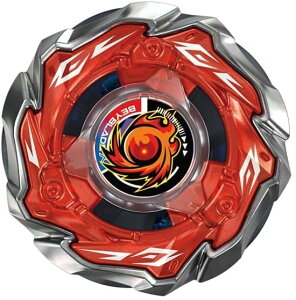 BEYBLADE X xCu[hX yPiz \GNvX D5-70TK̂ (CX-09i)(ȈՕ) Pi [xCR[ht] C_[`[͕t܂ [xC]