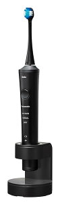 Panasonic �p�i�\�j�b�N EW-NDPD6-K �d�����u���V �h���c �n�C�O���[�h���f�� W���g�U�� ��