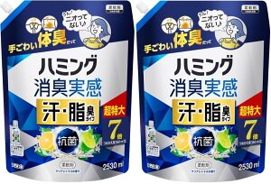 n~O L _ EL^Cv VgX̍ ߂p 2,530ml e