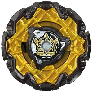 BEYBLADE X xCu[hX yPiz Gy[}CgHOp̂(CX-11i)(ȈՕ)  xC