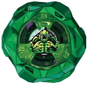 BEYBLADE X �x�C�u���[�hX �y�P�i�z�S�[�������b�NM-85HN�̂�(CX-11�����i)(�ȈՕ) �������� �x�C