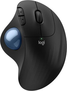 ���W�N�[�� �É� ���C�����X M575SPd Bluetooth Logibolt ���� windows mac iPad OS Chrome �g���b�N�{�[���}�E�X �u���b�N M575 M575SP