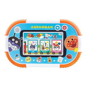 �A���p���}�� 1.5�˂���^�b�`�ŃJ���^���I�A���p���}���m��p�b�h