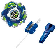 BEYBLADE X ベイブレードX (CX-16封入品)(簡易包装) バハムートブリッツBK1-50I スペシャルVer. + ワイン…