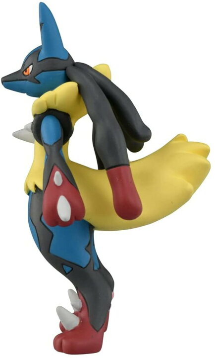 楽天市場 2種セット ポケモン ポケットモンスター モンコレ Ms 52 メガルカリオ Ms 51 メガリザードンx K And Y雑貨店 楽天市場店 楽天市場 2種セット ポケモン ポケットモンスター モンコレ Ms 52 メガルカリオ Ms 51 メガリザードンx K And Y雑貨店 楽天市場店