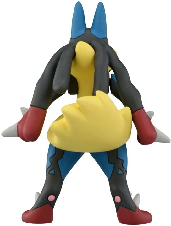楽天市場 2種セット ポケモン ポケットモンスター モンコレ Ms 52 メガルカリオ Ms 51 メガリザードンx K And Y雑貨店 楽天市場店 楽天市場 2種セット ポケモン ポケットモンスター モンコレ Ms 52 メガルカリオ Ms 51 メガリザードンx K And Y雑貨店 楽天市場店