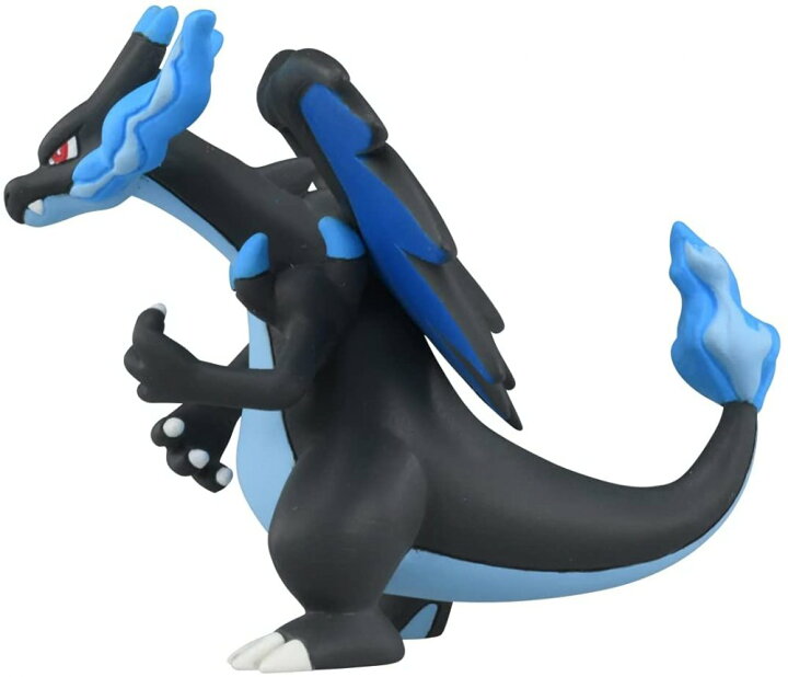 ポケットモンスター モンコレ Ms 52 メガルカリオ 生活倉庫ライフボックス ポケットモンスター モンコレ Ms 52 メガルカリオ 生活倉庫ライフボックス