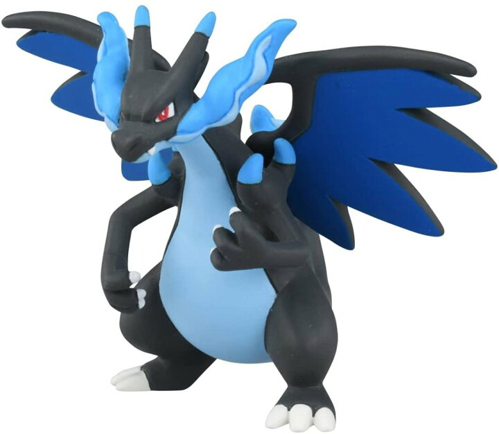 楽天市場 2種セット ポケットモンスター モンコレ Ms 51 メガリザードンx リザードン キョダイマックスのすがた K And Y雑貨店 楽天市場店 楽天市場 2種セット ポケットモンスター モンコレ Ms 51 メガリザードンx リザードン キョダイマックスのすがた K And Y雑貨店 楽天市場店