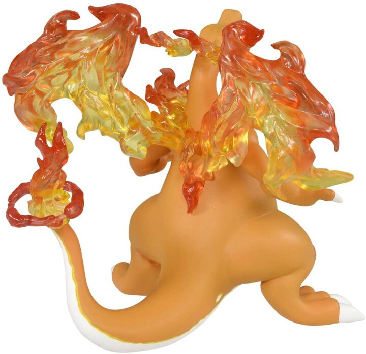 楽天市場 2種セット ポケットモンスター モンコレ Ms 51 メガリザードンx リザードン キョダイマックスのすがた K And Y雑貨店 楽天市場店 楽天市場 2種セット ポケットモンスター モンコレ Ms 51 メガリザードンx リザードン キョダイマックスのすがた K And Y雑貨店 楽天市場店