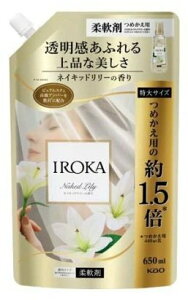 [1] [650ml] tAtOX _ IROKA(CJ) lCLbh[̍ lߑւp 650ml