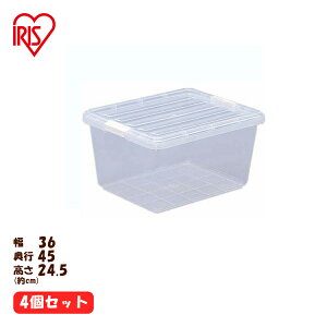  ႨgN4ZbgINA{bNX CB-25×4 [[{bNXE[P[XENAP[X [P[XEߗގ[E[EACXI[}