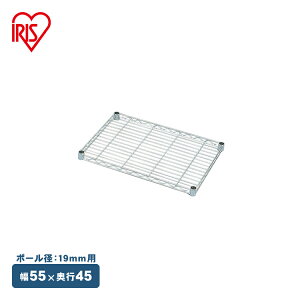 ^bN p  ^~jI MTO-545T ^VFt [ X`[bN ubNbN CDbN I[vbN X`[VFt ʔ IvV p[c ACXI[}