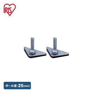 ^bN p  OpAWX^[ MR-3A ^VFt [ X`[bN ubNbN CDbN I[vbN X`[VFt ʔ IvV p[c ACXI[}