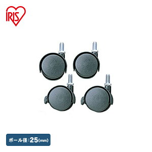 ^bN p  LX^[ MR-45C ^VFt [ X`[bN ubNbN CDbN I[vbN X`[VFt ʔ IvV p[c ACXI[}