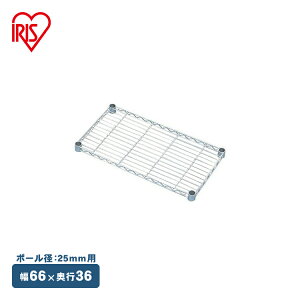 ���^�����b�N ��p �������� ���^�����b�N�I�� MR-66T ���^���V�F���t ���[ �X�`�[�����b�N �u�b�N���b�N CD���b�N �I�[�v�����b�N �X�`�[���V�F���t �ʔ� �I�v�V���� �p�[�c �A�C���X�I�[��