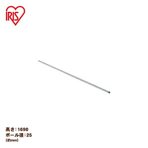 ^bN p  ^bN|[ MR-170PmACXI[} ^VFt [ X`[bN [ l炵 {I Ɩp X`[I ubNbN CDbN I[v