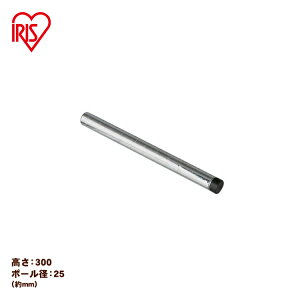 ^bN|[ MR-30P ^VFt [ X`[bN Ɩp X`[I ubNbN CDbN I[vbN X`[VFtʔ IvV p[c ACXI[} 