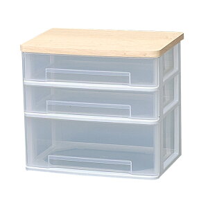 fXN`FXg 3i A4 [36.6cm]g郏Che[u`FXg WET-W421 Vt ^E[^ o [{bNX ItBX  q    HG`FXg ACXI[}
