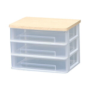 fXN`FXg 3i A4 [36.6cm]g郏Che[u`FXg WET-W430 Vt o [{bNX ItBX  q ׋ ׋    HG`FXg ACXI