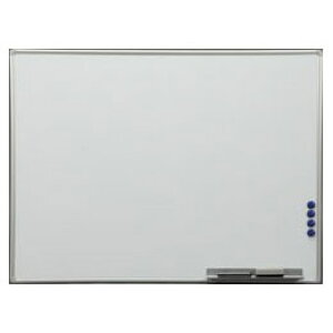 yNGzA~zCg{[h AWB-912 [ACXI[}EqE{[hEE}OlbgEЁEItBX \\EEcƁEXPW[EAE`E] 