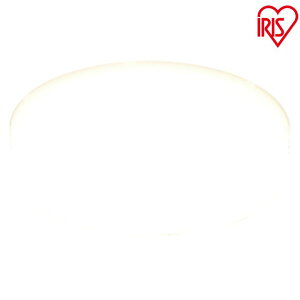 V[OCg LED Zbg 2Zbg Px^LEDV[OCg 1850E1750lm SCL18L-EESCL18N-E dFEF 邢 VƖ RpNg L Ki V ܂Ƃߔ ACX