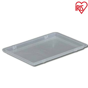 bNReipt^ RCL-17 NA [HP[XEHE[P[XE[{bNXE[ ACXI[}EE[E[Eᔠ] 