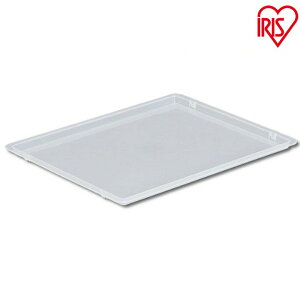 bNReipt^ RCL-55 NA [HP[XEHE[P[XE[{bNXE[ ACXI[}EE[E[Eᔠ] 