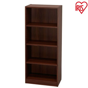 {I q G{ { G{I G{bN [bN bN Xy[XtBbgbN 4i (50×s29×120cm)  S-SFR1250 [ I [I t[X^CbN {I }KWbN 
