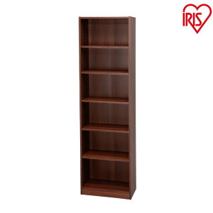 {I q G{ { G{I G{bN [bN bN Xy[XtBbgbN 6i (50×s29×180cm)  S-SFR1850 t[X^CbN [ I }KWbN rO Lb`