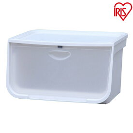 楽天市場 フラップボックス インテリア 寝具 収納 の通販