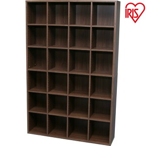 {I X e ubNVFt {I q G{ { G{I G{bN [bN bN I [ ubN VF t[X^CbN }KWbN rO [ Ƌ AC