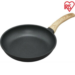 yIHΉzXLbgR[gp 26cm ubN SKL-26IH IH  XLbgp A~ y 邢  CX^ tbfR[eBO Lv AEghA  t