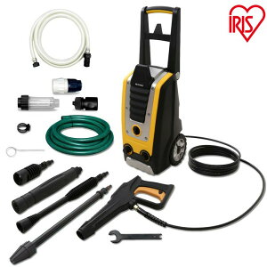 �y���������z�A�C���X�I�[���} �������@ FIN-901E�i50Hz �����{��p�j�EFIN-901W�i60Hz �����{��p�j �C�G���[ [KASJ]