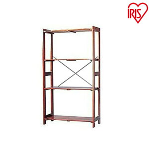 ᕝ83.5×s35 EbhbN WOR-8315 NAEuE [ACXI[}EؐbNE{[E{I IEJg[EVFt] 