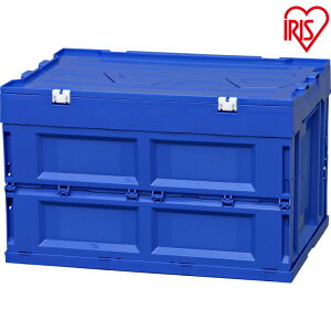 n[h܂肽݃Reit^̌^ HDOH-50L u[ENA  HP[XEHE[P[XE[{bNXE[ ACXI[}EE[E[E