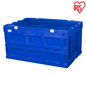 �n�[�h�܂肽���݃R���e�i�t�^��̌^ HDOH-75L �u���[�E�N���A �������� �H��P�[�X�E�H��E���[�P�[�X�E���[�{�b�N�X�E���[�� �A�C���X�I�[���}�E�������E�������[�E����������[�E����