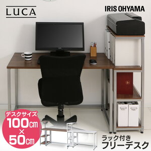 p\RfXN [g[N ݑ[N ݑItBX fXN w [t [ bN bNt  t[fXN FDK-130 zCg ACXI[}