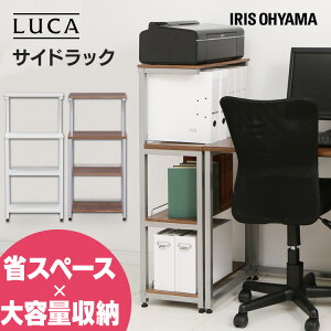 fXNTCh bN TChbN fXNTCh [ fXN p\RfXN [ FDK-30R zCg ACXI[}