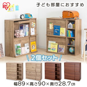 y2Zbgz I tbvbN FR-F2 FR-F4 AbVuE EH[ibg tbvbN bN I tbv k AWA [ B  fBXvC FR-F2 FR-F4 AbVu