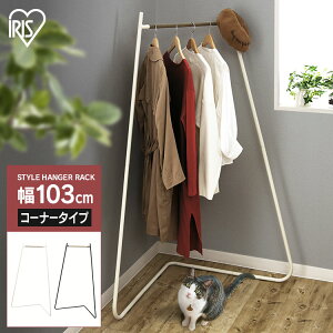 X^CnK[ R[i[^Cv PI-C150 zCg ubN  X^CnK[ X^CnK[bN fUCnK[ nK[bN ߗރnK[ m| ߗގ[ 