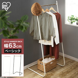 X^CnK[ x[VbN^Cv PI-B150 zCg ubN X^CnK[ X^CnK[bN fUCnK[ nK[bN ߗރnK[ m| ߗގ[  AC