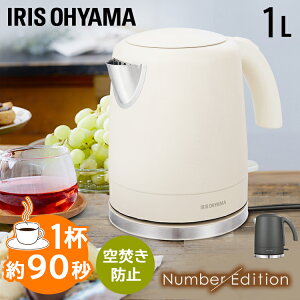 dCPg IKE-D1000 zCg AbV Pg dCPg dqPg |bg dC|bg  ₩  1L Lb`  Ɠd  킢 ACXI[}