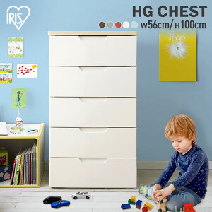 y2Zbgz[{bNX [P[X o `FXg 5i HG-555 ACXI[}  ^X o 56cm Ebhgbv`FXg HG-555R  o ߗ [  q q