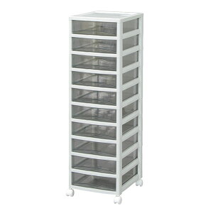 `FXg ItBX 10i ItBX`FXg 10i OCE-1000R CgO[ [[{bNX/ރP[X/I/ރ{bNX/o/ގ[/A4/] HG ACXI[}