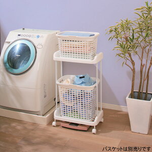  oXPbgbN BTR-780yACXI[}z