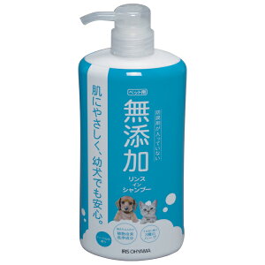 YXCVv[ MRS-600 600ml