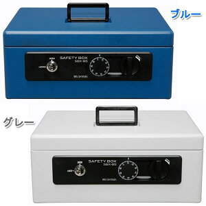 񂰋B5 SBX-B5 u[EO[ [ƒpESEhƋɁEEMdiEEACXI[}] 